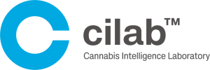 cilab logo