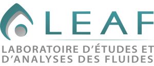 leaf logo
