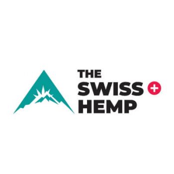 The Swiss Hemp