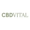 CBD VITAL
