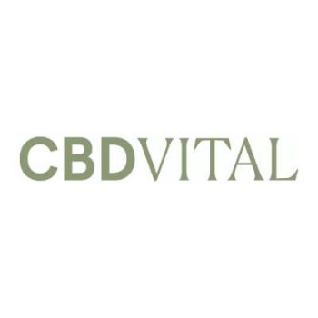 CBD VITAL