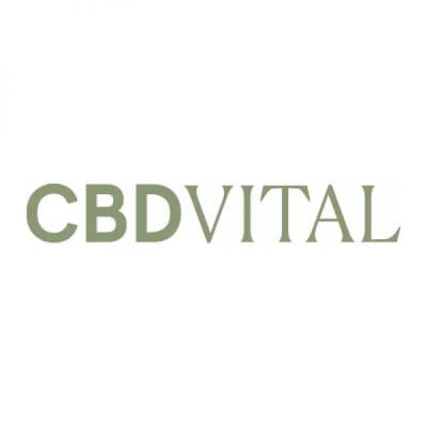 Boutique CBD
