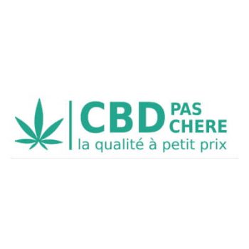 shopcbdpascherecom