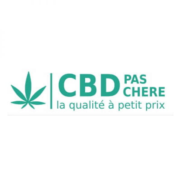 shopcbdpascherecom