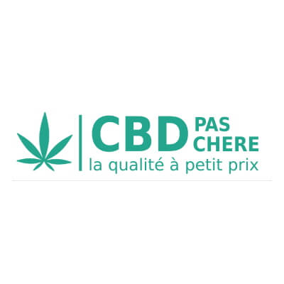 Boutique CBD