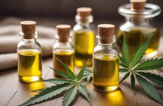 el mejor cbd para el dolor