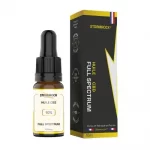 huiles-cbd-40% Stormrock
