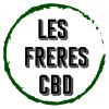 Les frères CBD