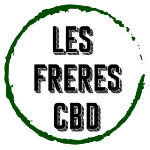Les frères CBD