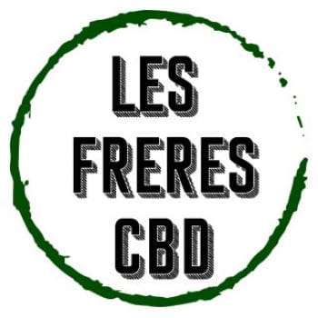 Les frères CBD