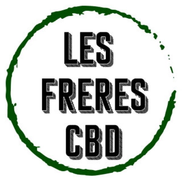 Les frères CBD