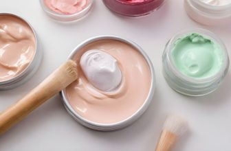 Cómo hacer crema de CBD casera
