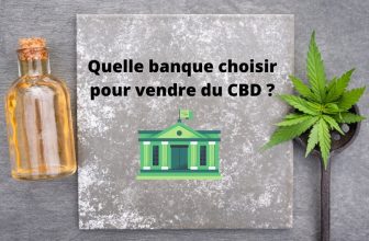 banque-et-cbd