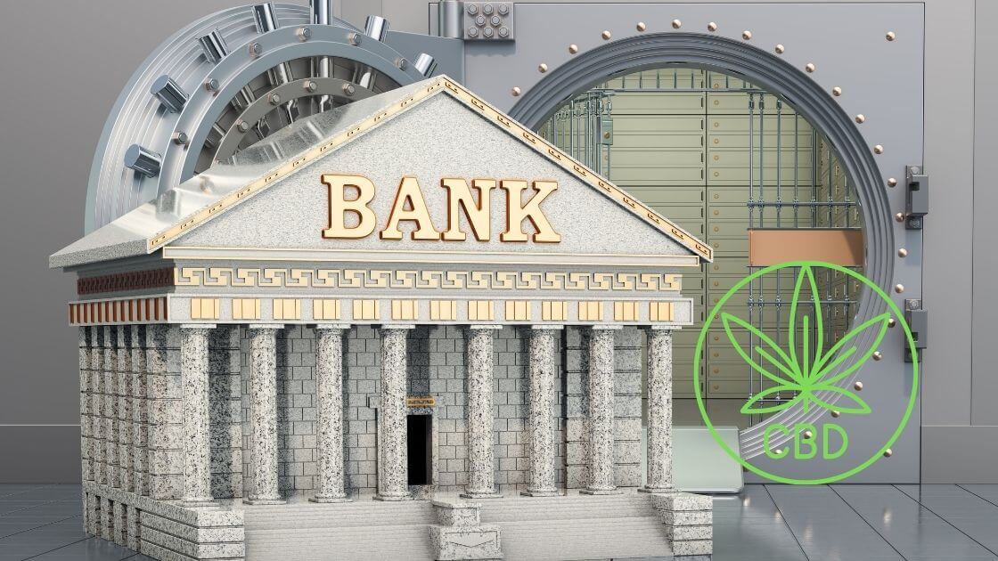 banque-et-cbd1