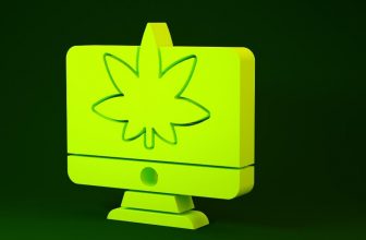 comment-creer-boutique-cbd-en-ligne