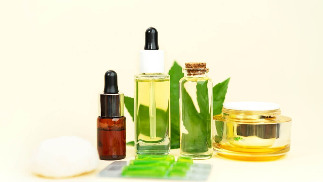 comment-creer-boutique-cbd-en-ligne1