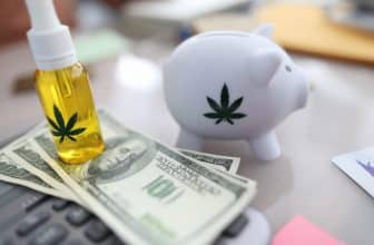comment-vendre-du-cbd-en-France