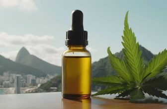 como conseguir oleo cbd no brasil
