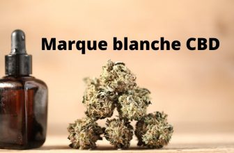 marque blanche CBD (1)