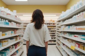 cremas de CBD en farmacias