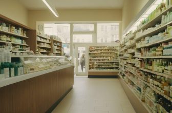 oleo cbd farmacia