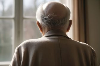 oleo cbd para alzheimer