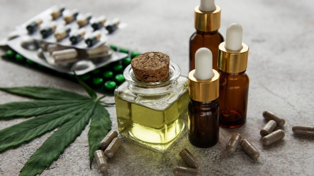 rentabilite-magasin-de-cbd