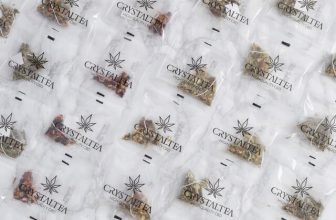 rentabilite-magasin-de-cbd1