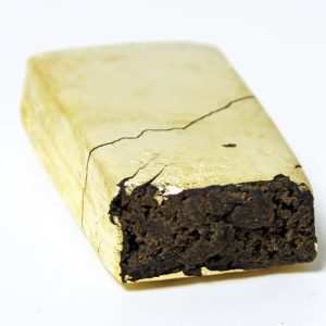 AFGHANGOLD CBDCERTIFIED (1)