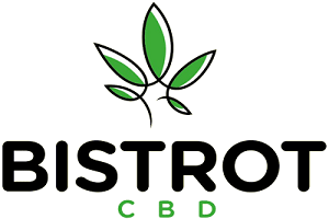 Bistrot CBD