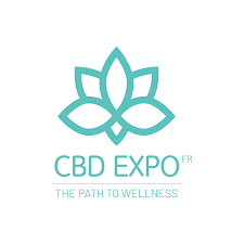 CBD Expo France