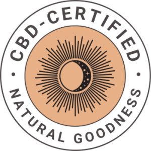 CBDCERTIFIED