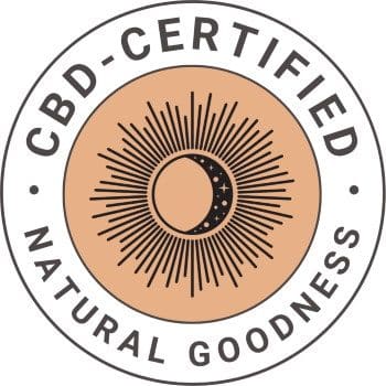 CBDCERTIFIED