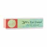 Graine CBD Jym_s-Zurich-Diesel