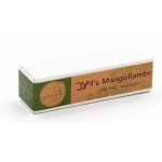 Graine CBD Jyms_mango_rambo