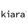 Kiara Naturals