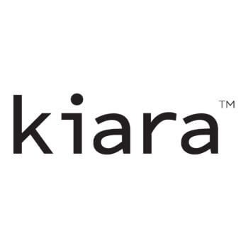 Kiara Naturals