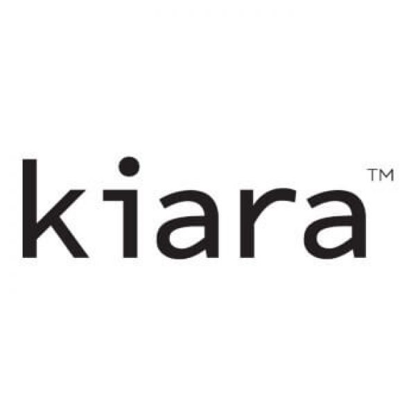 Kiara Naturals