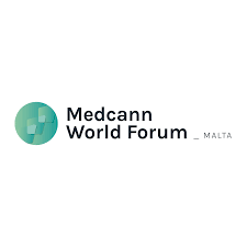 Medcann World Forum