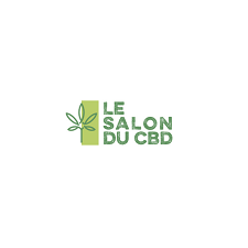 Salon international du CBD et du chanvre
