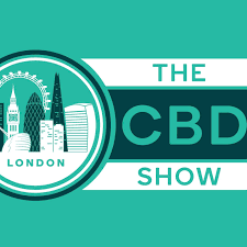The CBD Show
