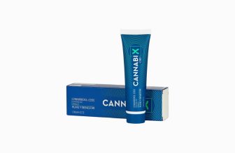 cannabix-crema-opiniones