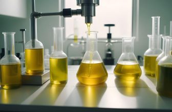 como fazer oleo cannabidiol
