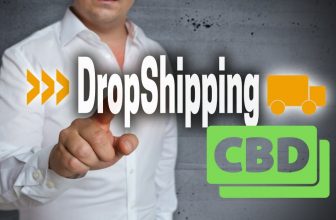 dropshipping-cbd