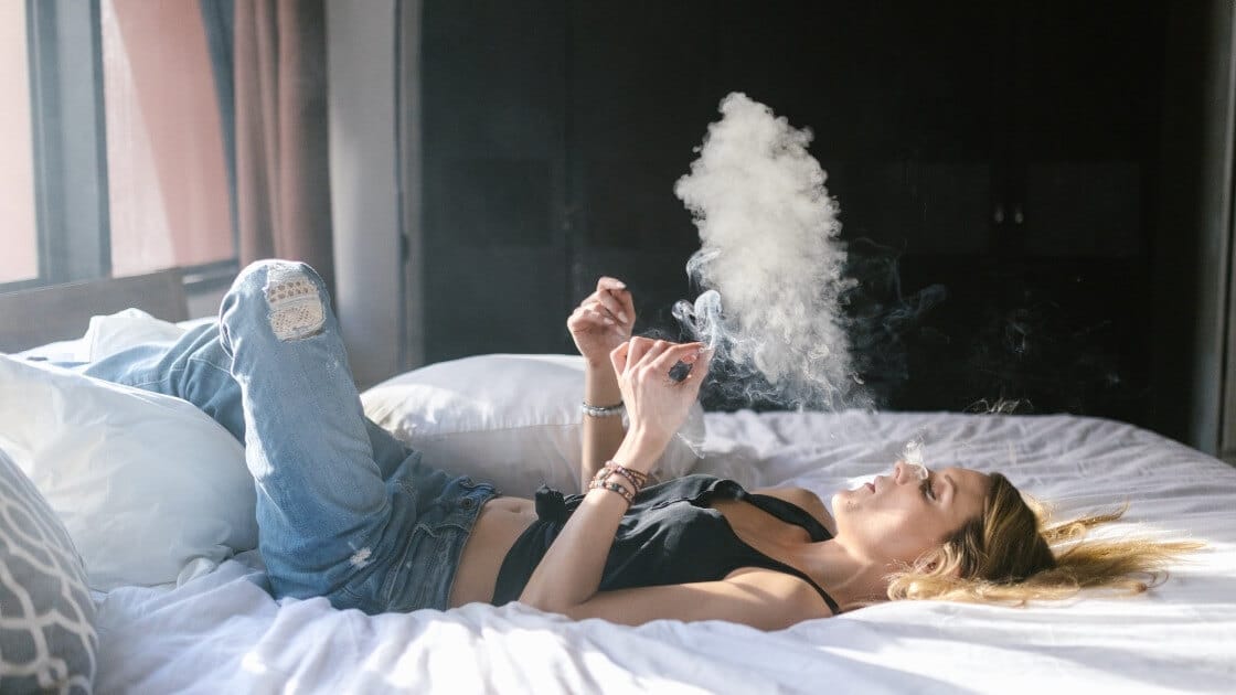 fumer-du-cbd (1)
