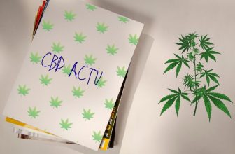 magazines-cbd