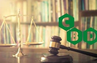 quel-statut-pour-produire-cbd (1)