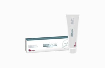 tiobec-crema-opiniones