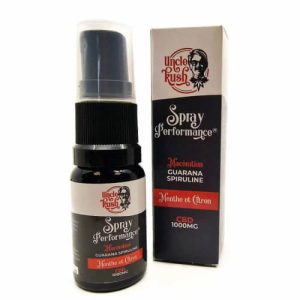 CBDeau-spray-performance-uncle-kush (1)
