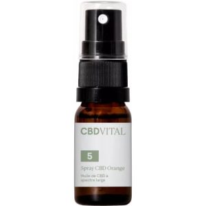 cbdvital_Spray CBD Orange 5% (1)